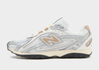204L Women's