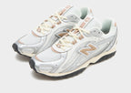 204L Women's