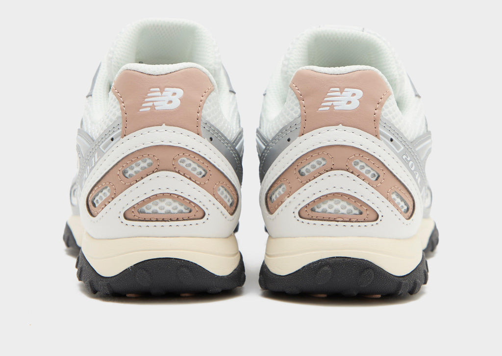 204L Women's