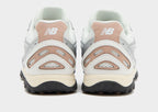 204L Women's