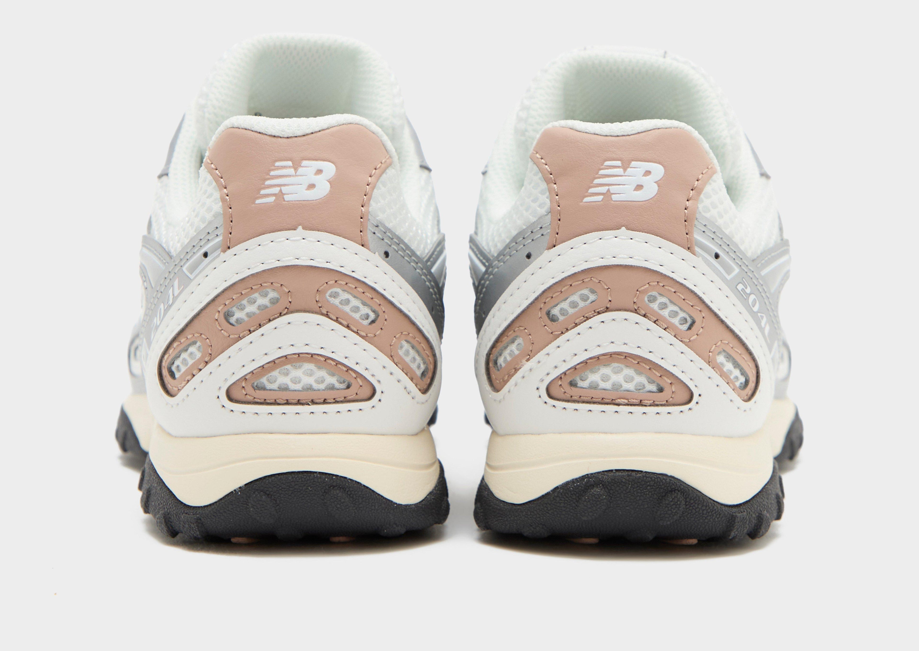 204L Women's