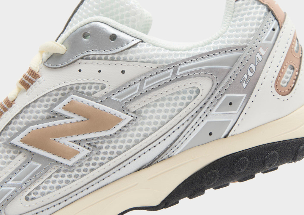 204L Women's