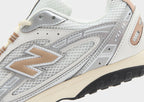 204L Women's