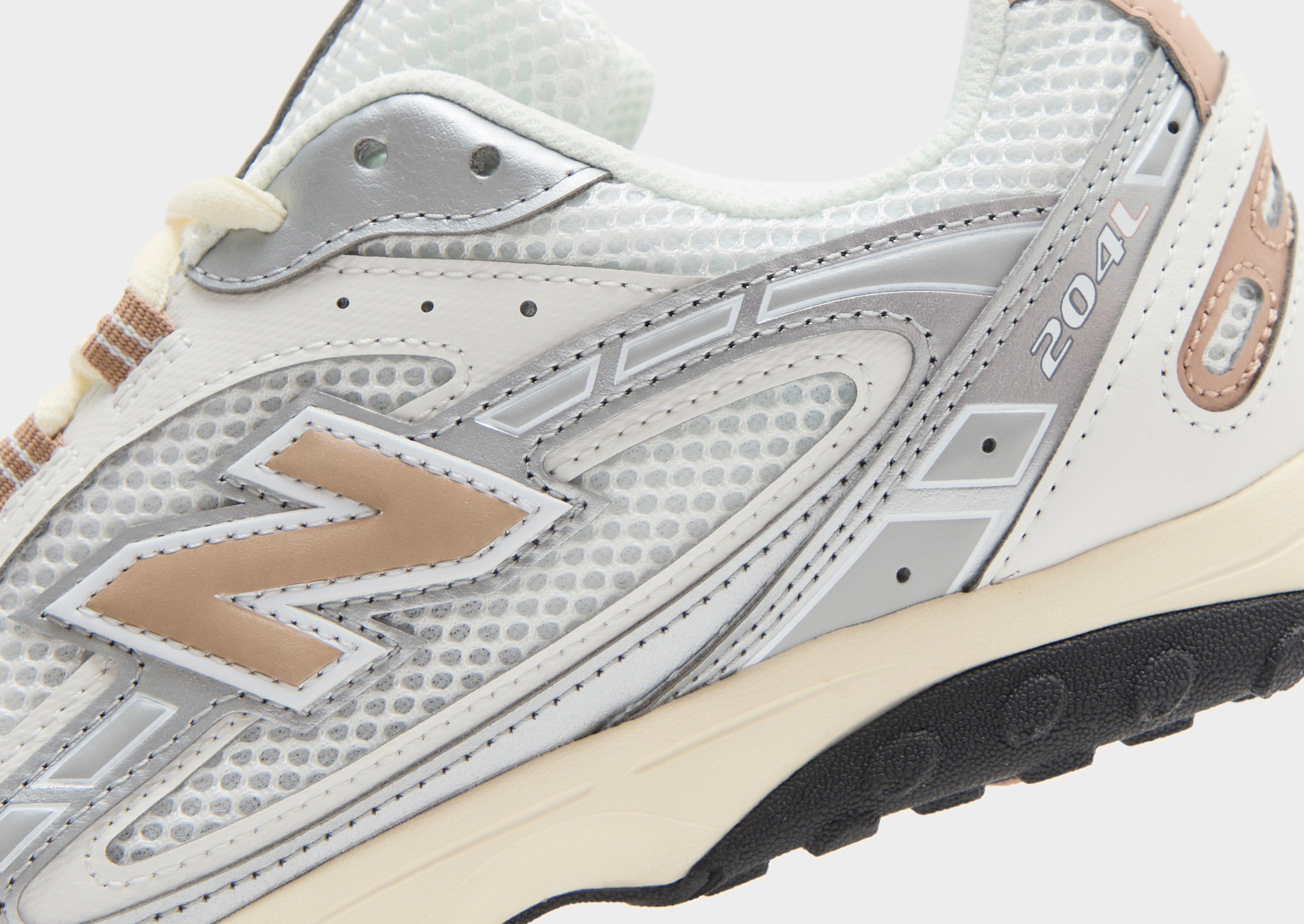204L Women's