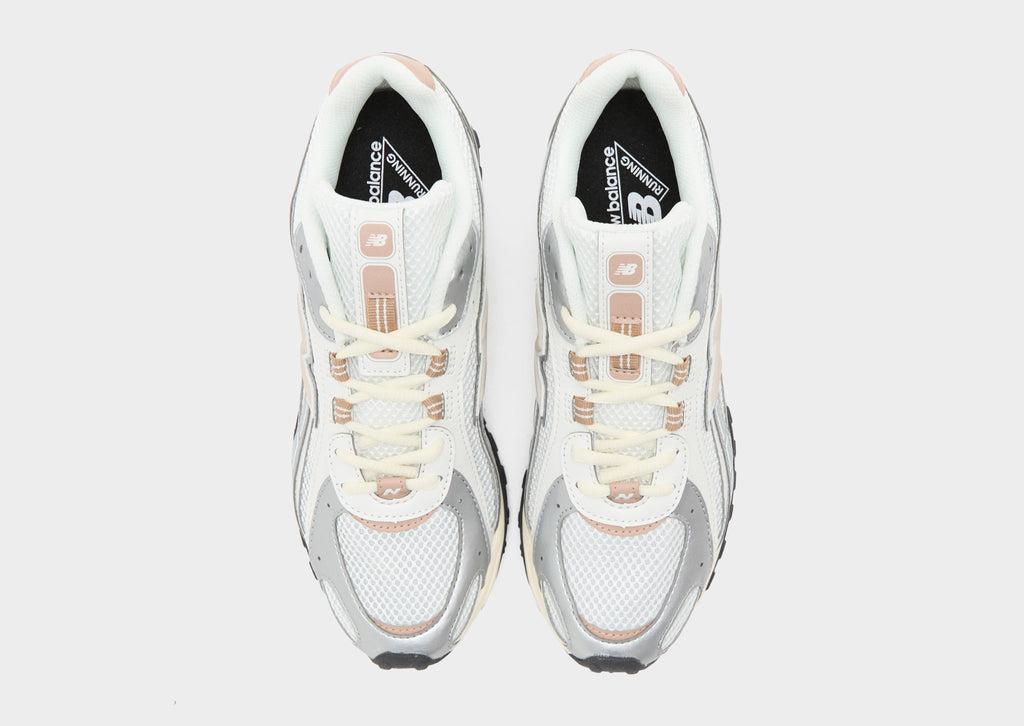 204L Women's