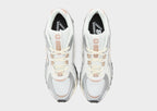 204L Women's