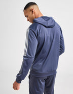 Poly Energize Hoodie