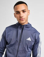 Poly Energize Hoodie