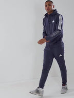 Poly Energize Hoodie