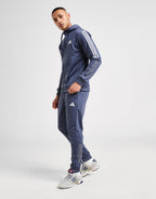 Poly Energize Track Pants