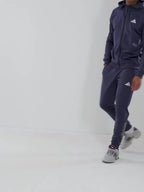 Poly Energize Track Pants