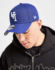 MLB LA Dodgers 9FORTY Inverted Cap