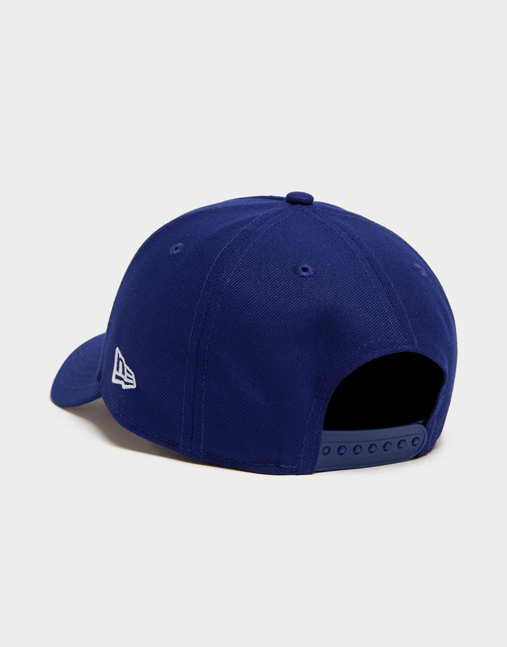 MLB LA Dodgers 9FORTY Inverted Cap