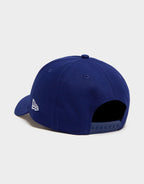 MLB LA Dodgers 9FORTY Inverted Cap