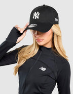 MLB New York Yankees Chain 9TWENTY Cap