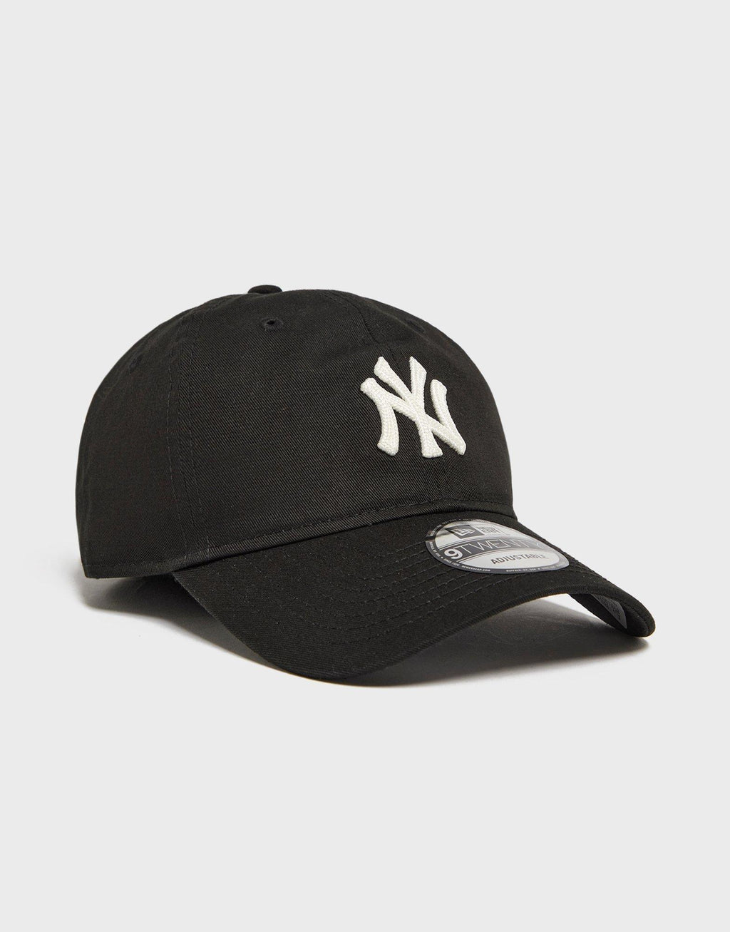 MLB New York Yankees Chain 9TWENTY Cap
