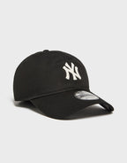 MLB New York Yankees Chain 9TWENTY Cap
