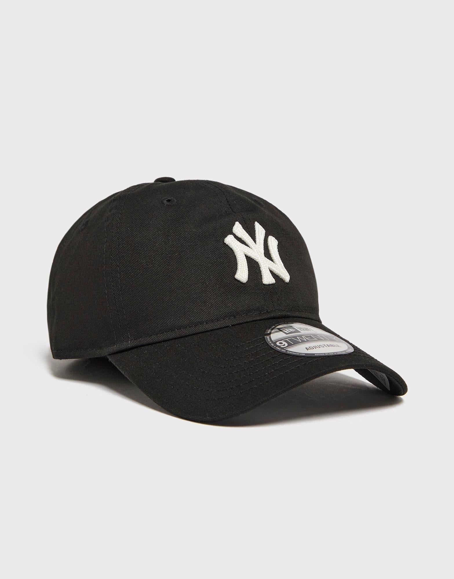 MLB New York Yankees Chain 9TWENTY Cap