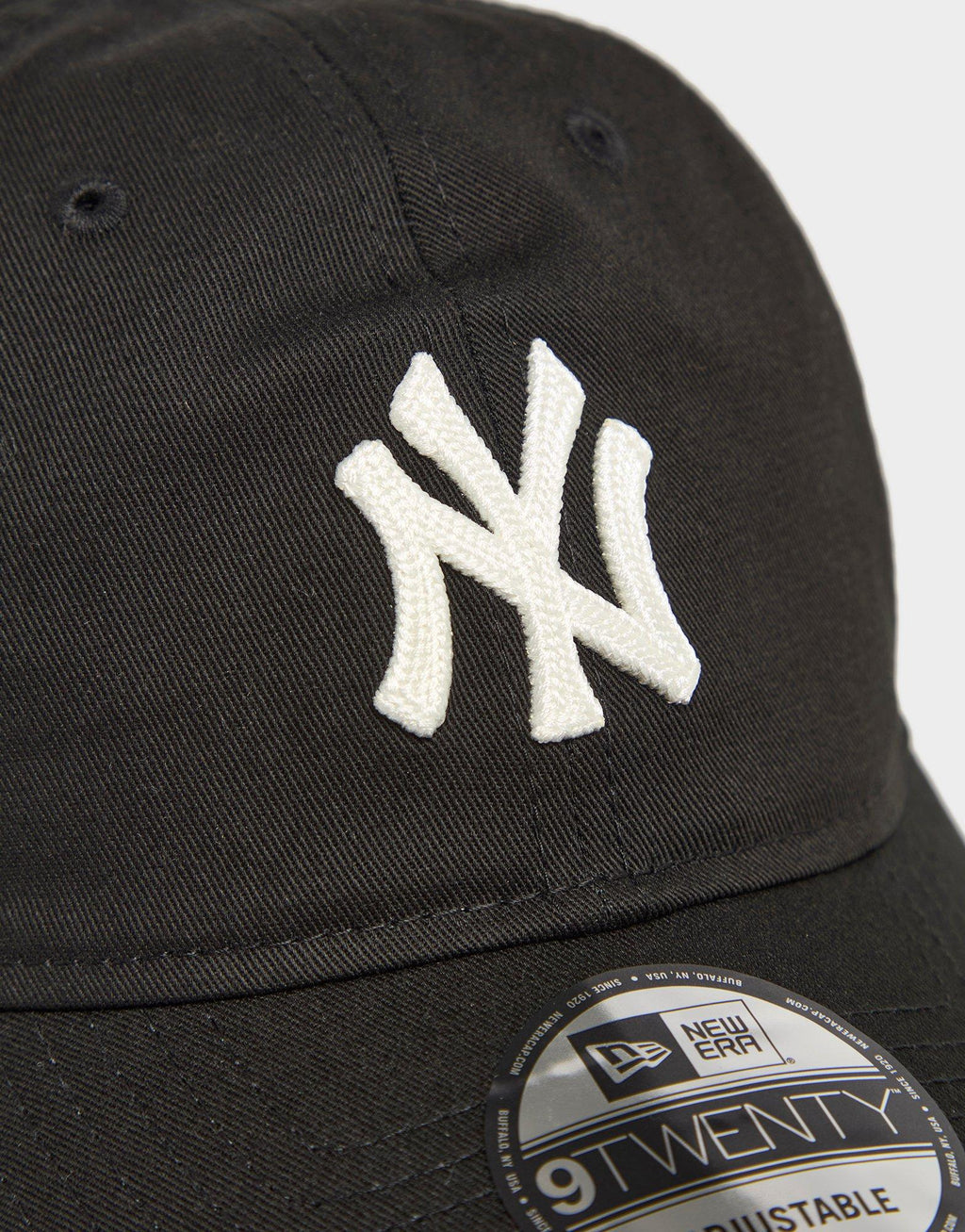 MLB New York Yankees Chain 9TWENTY Cap