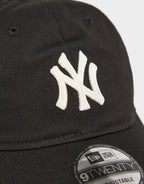 MLB New York Yankees Chain 9TWENTY Cap