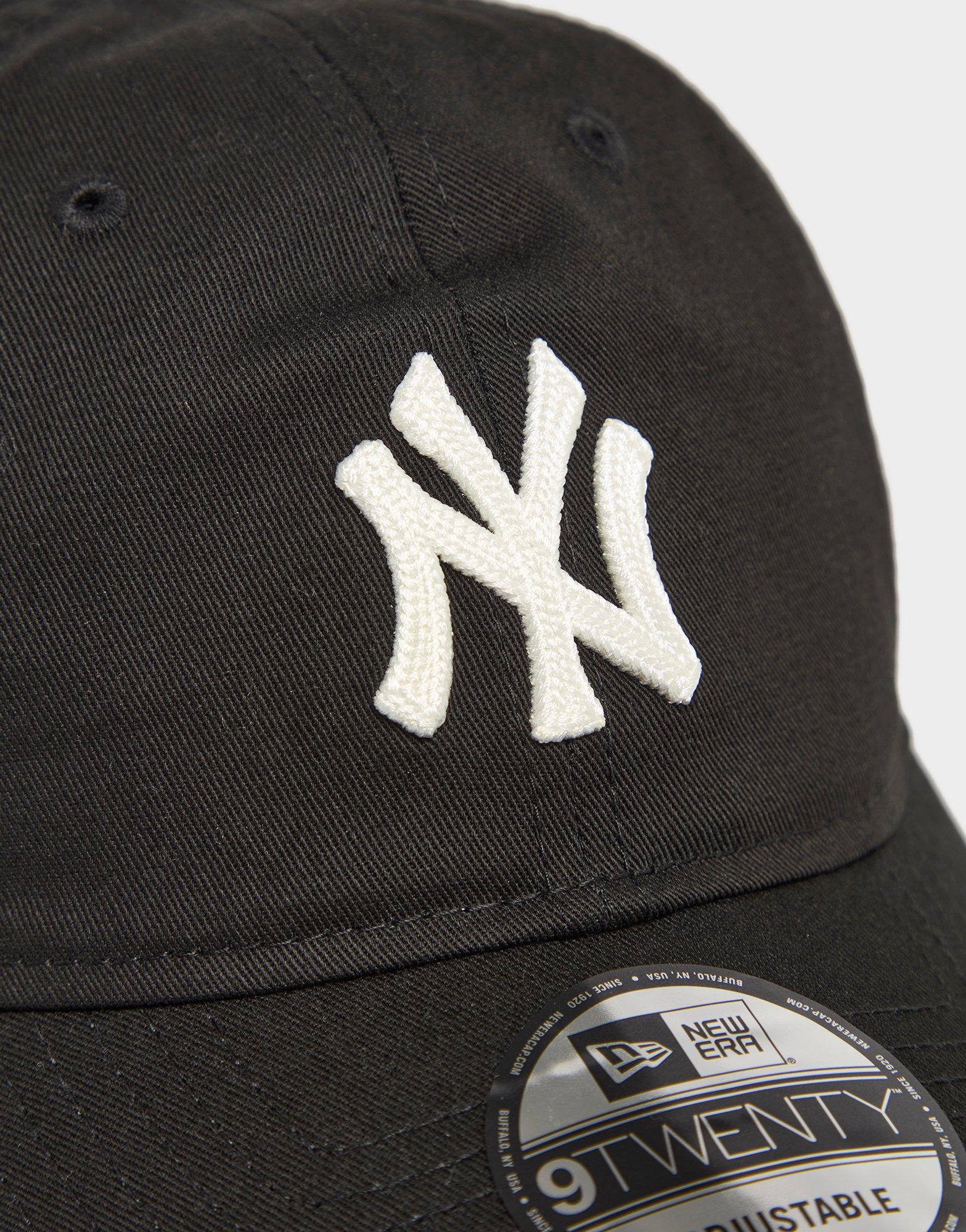 MLB New York Yankees Chain 9TWENTY Cap