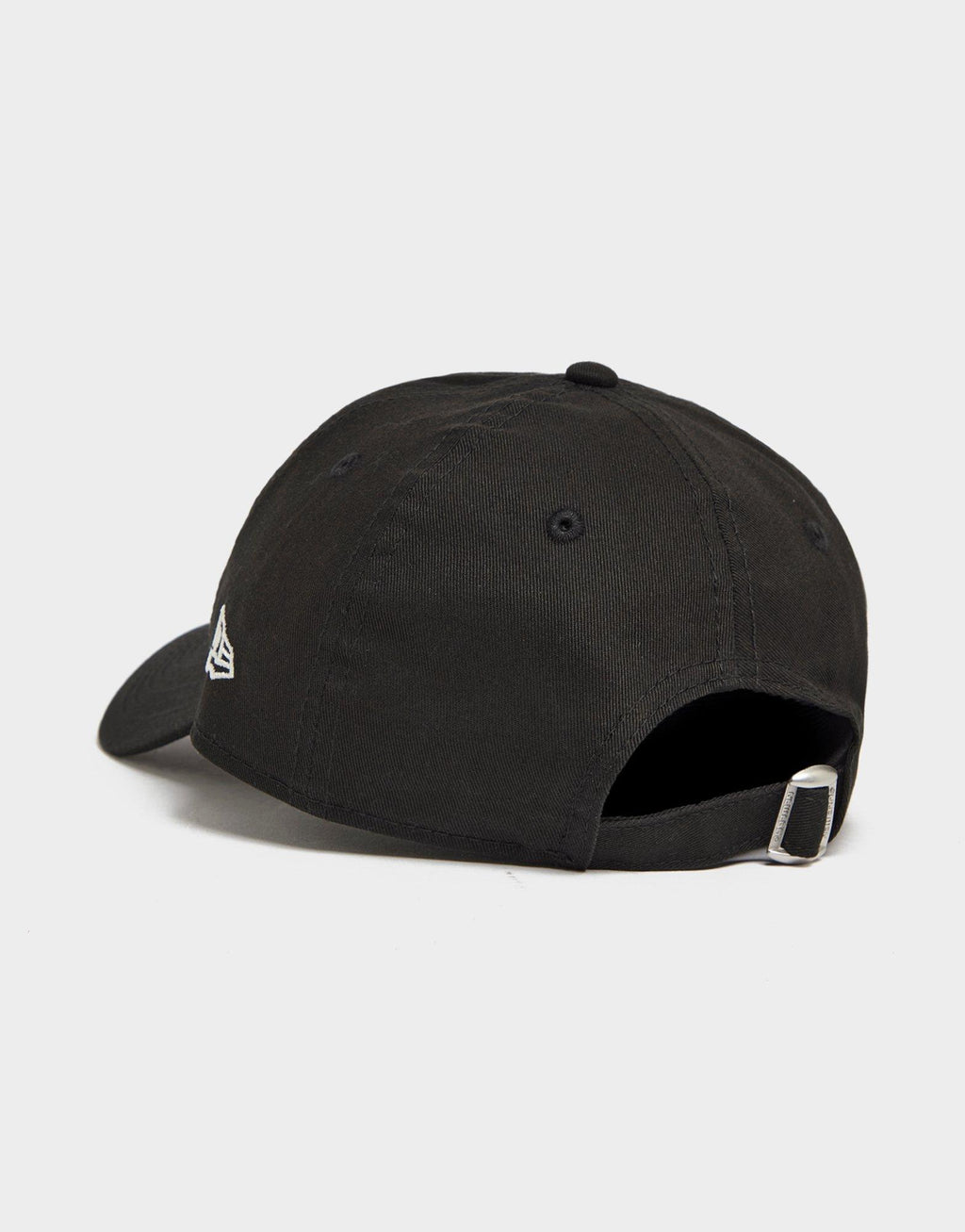 MLB New York Yankees Chain 9TWENTY Cap