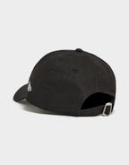 MLB New York Yankees Chain 9TWENTY Cap