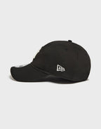 MLB New York Yankees Chain 9TWENTY Cap