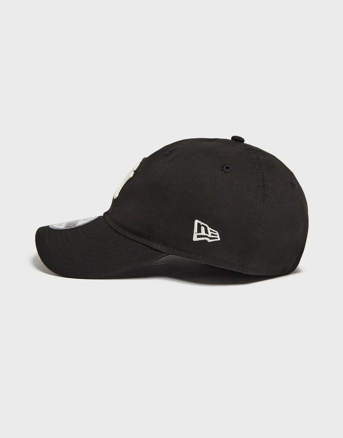 MLB New York Yankees Chain 9TWENTY Cap