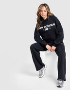 1906 Hoodie