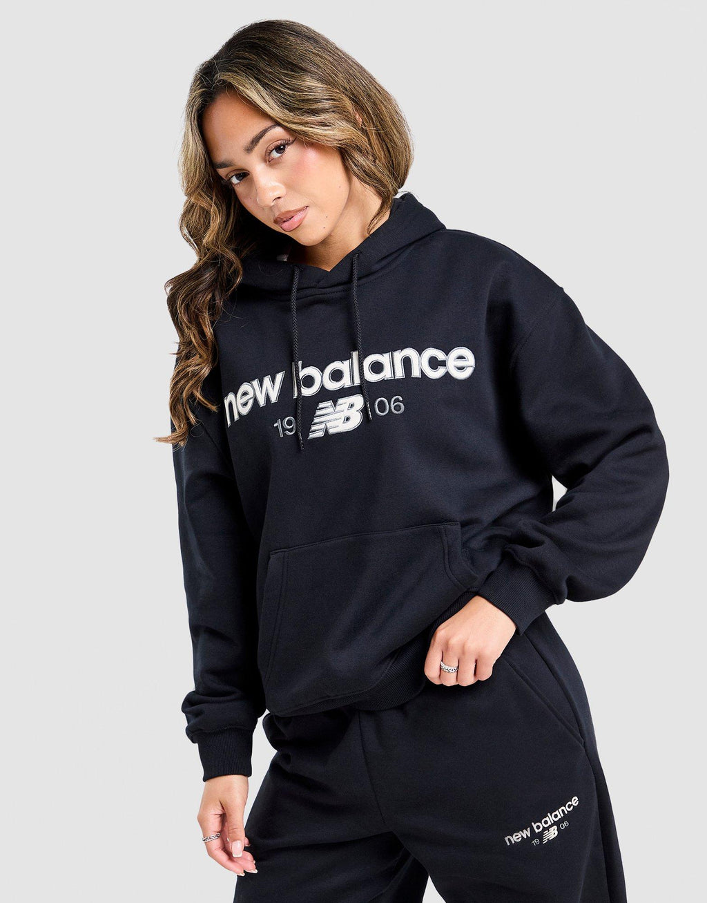 1906 Hoodie