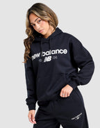 1906 Hoodie