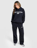 1906 Hoodie