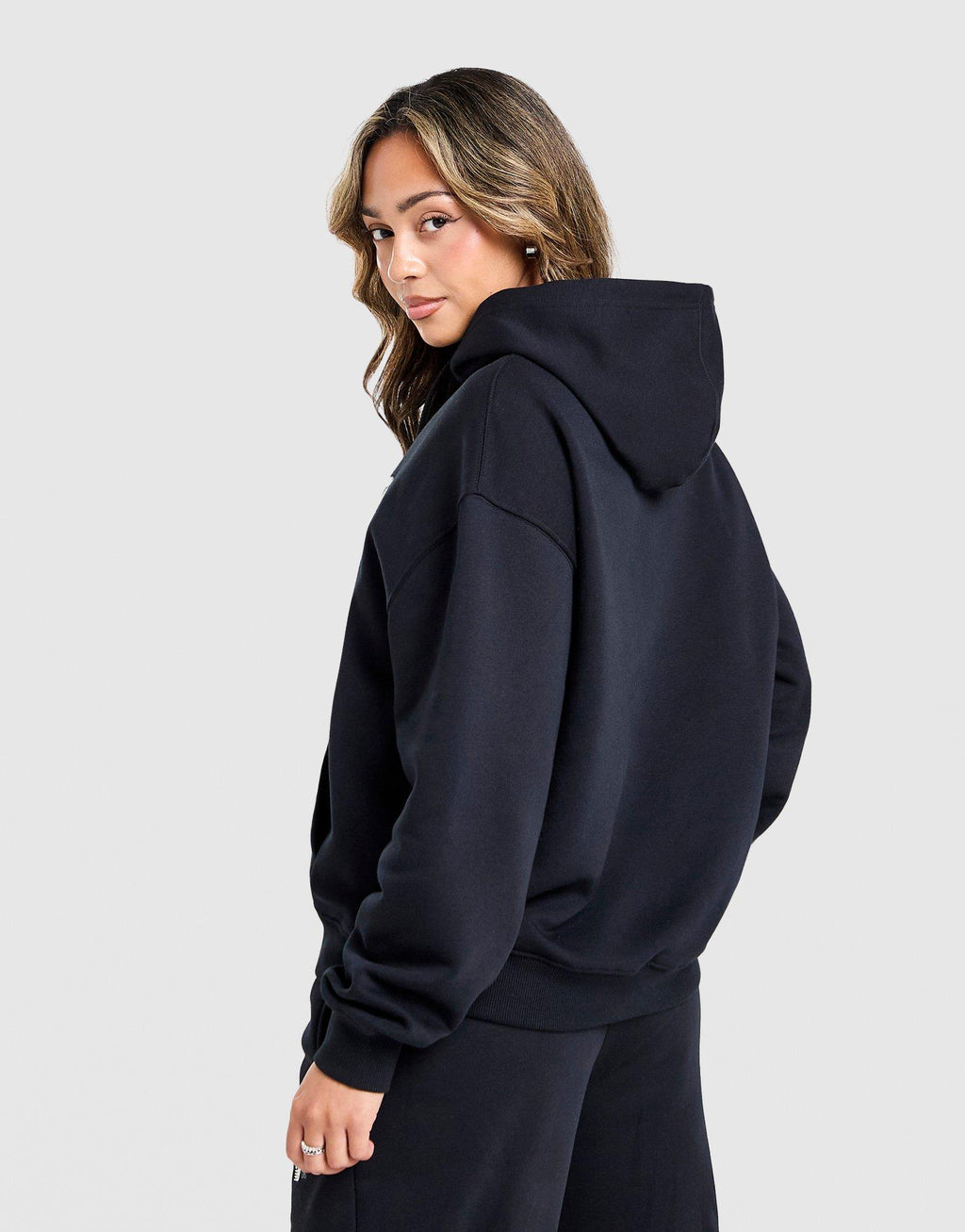 1906 Hoodie