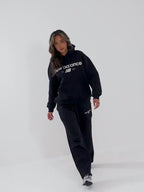1906 Hoodie
