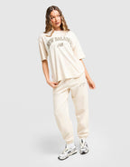 Varsity Boyfriend T-Shirt