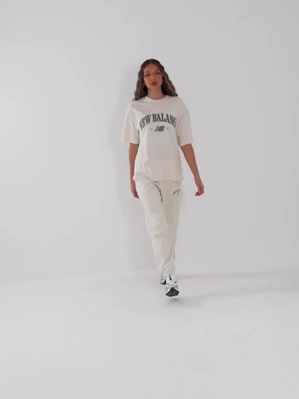 Varsity Boyfriend T-Shirt