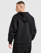 SST Spacer Full Zip Hoodie