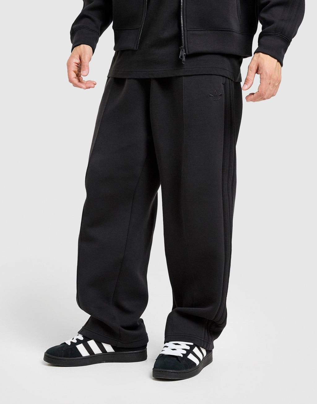 Spacer Joggers