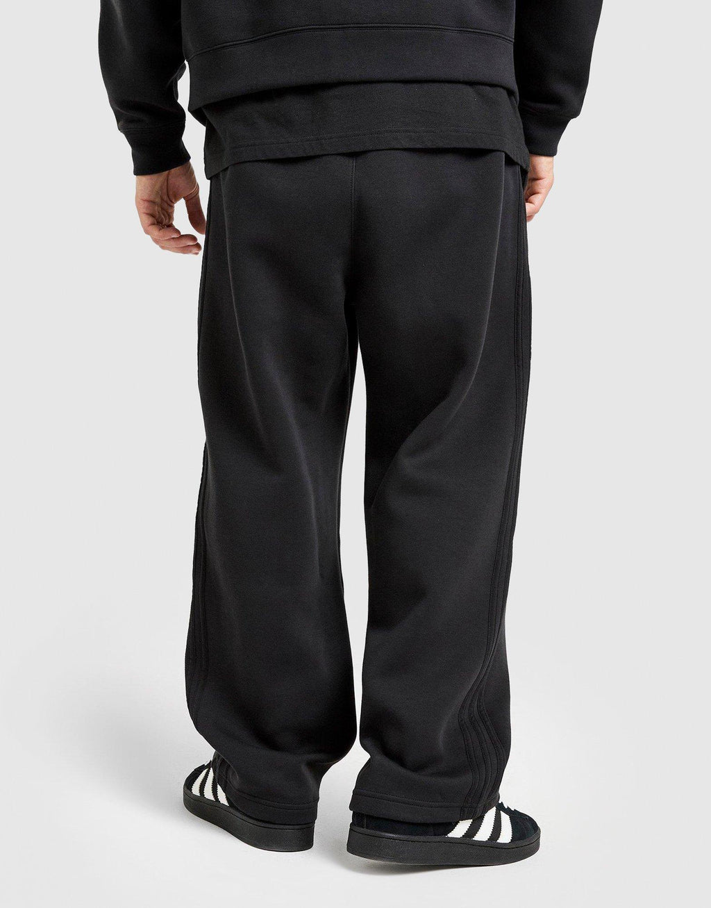 Spacer Joggers