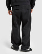 Spacer Joggers