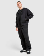 Spacer Joggers