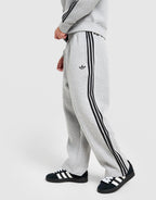 Spacer Joggers