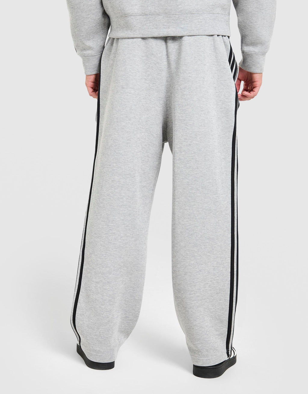 Spacer Joggers