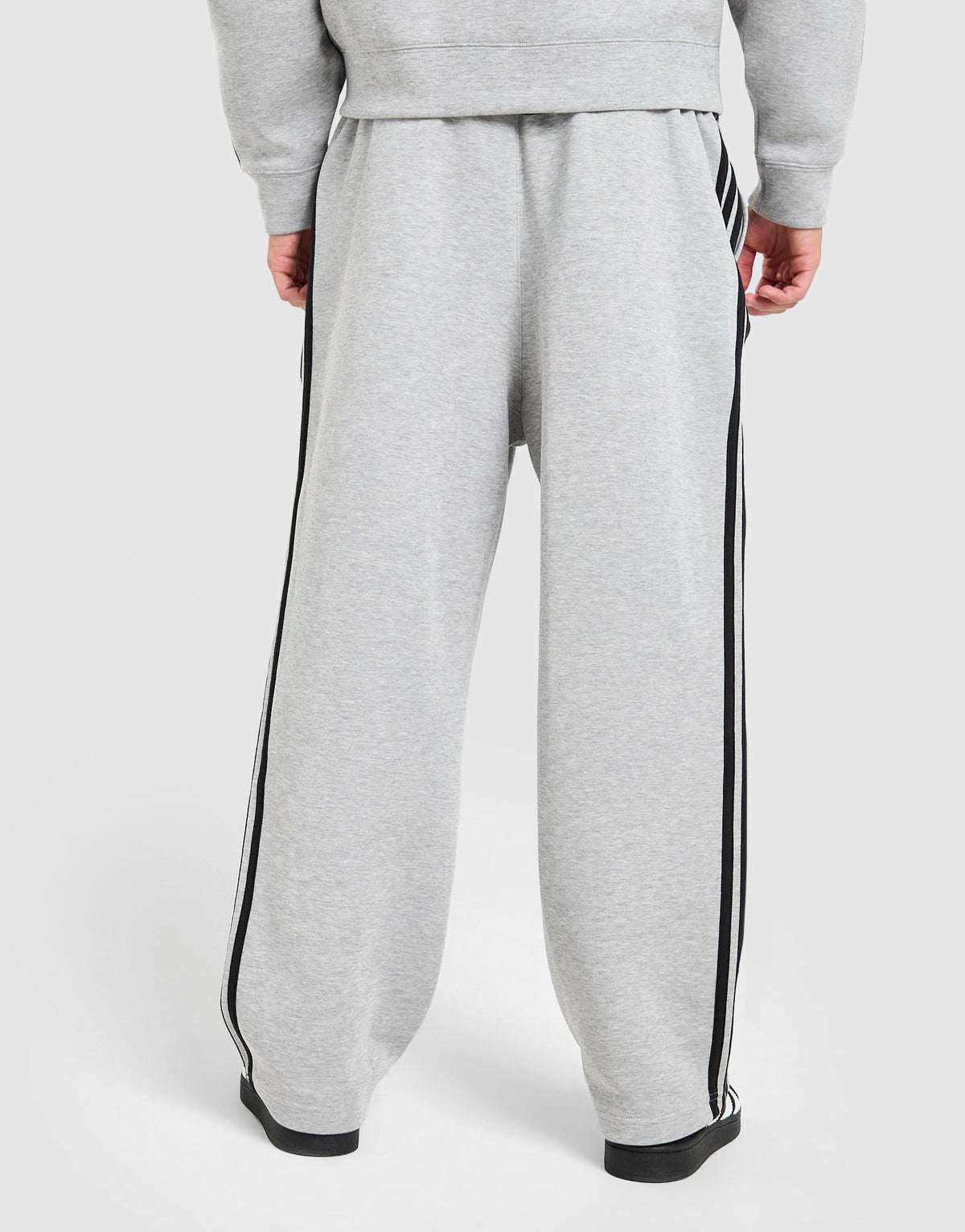 Spacer Joggers