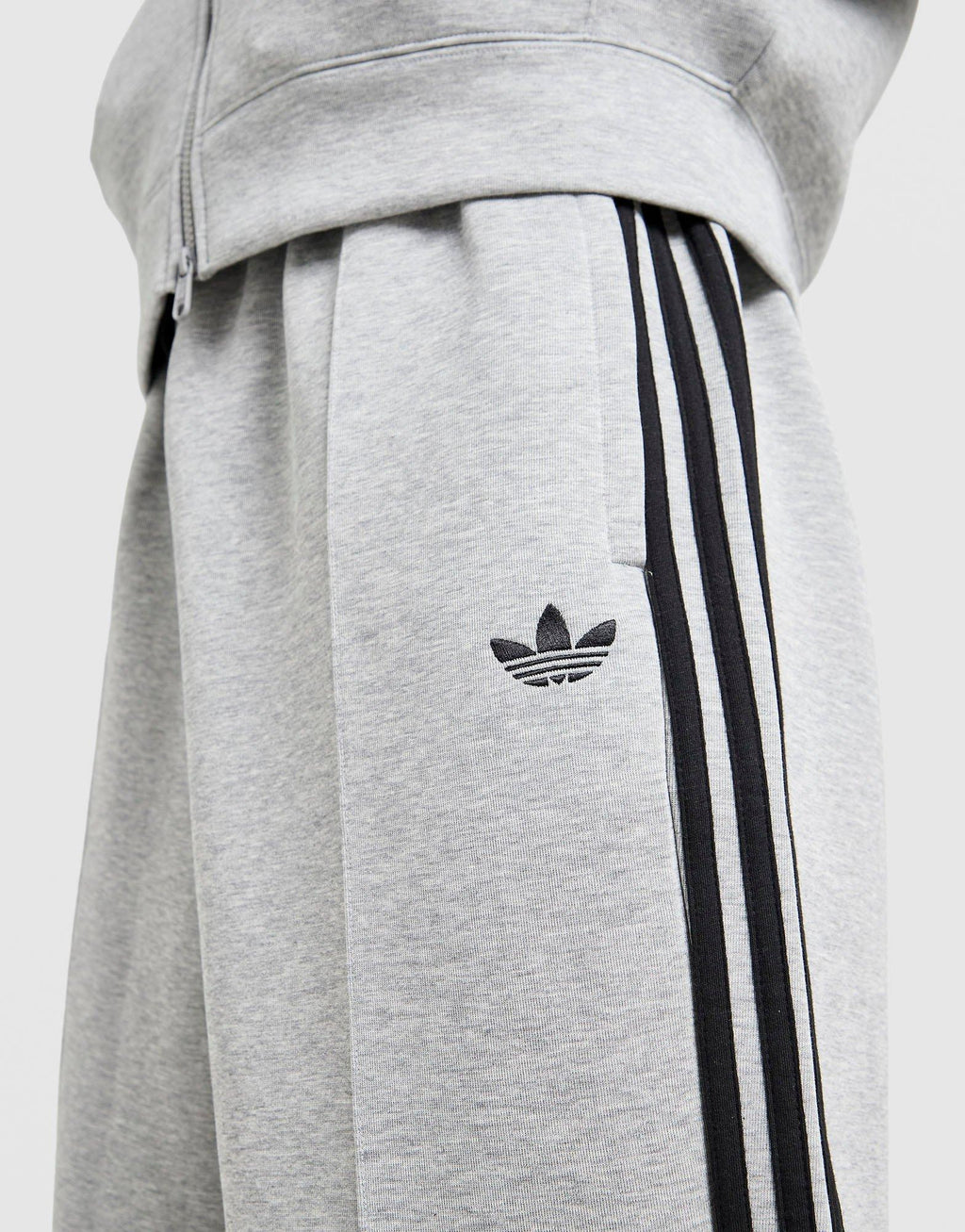Spacer Joggers