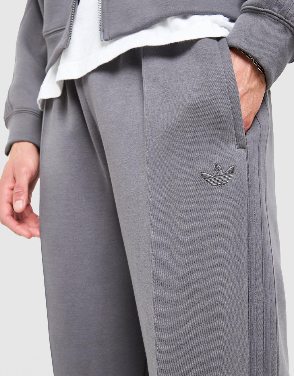 Spacer Joggers