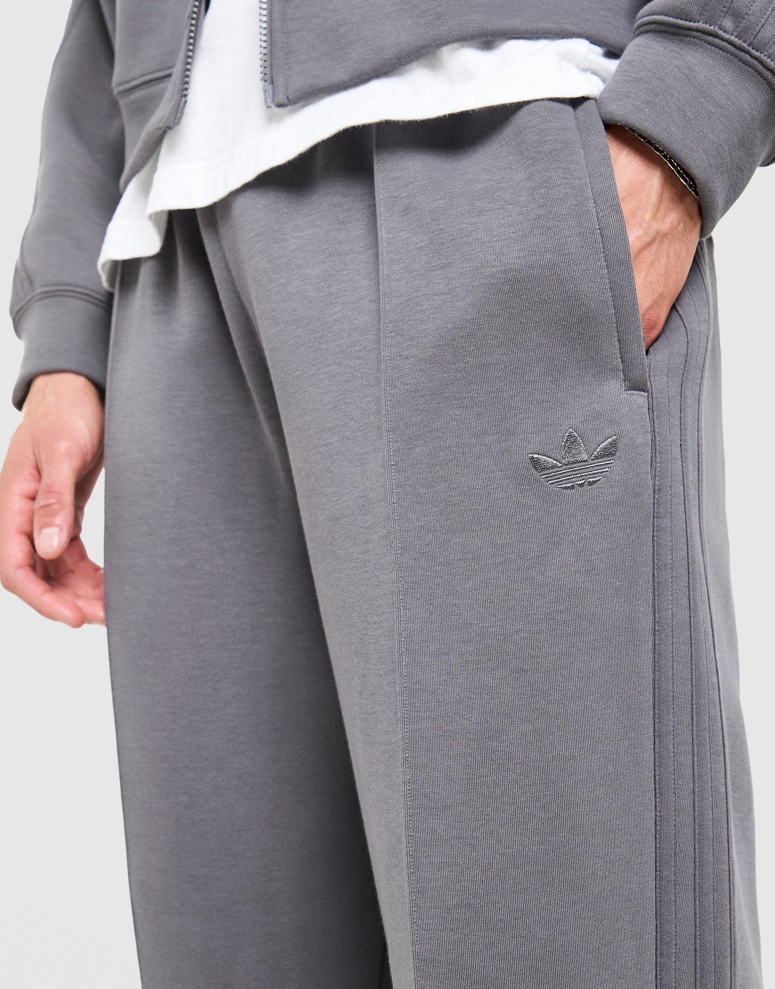 Spacer Joggers
