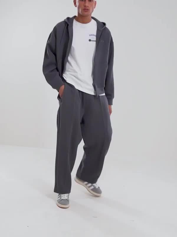 Spacer Joggers
