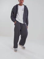 Spacer Joggers